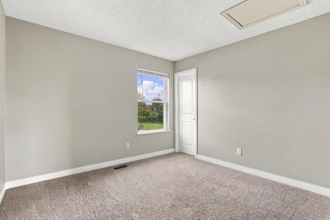 Tiny photo for 6600 Archie Court, Canal Winchester, OH 43110 (MLS # 226039298)