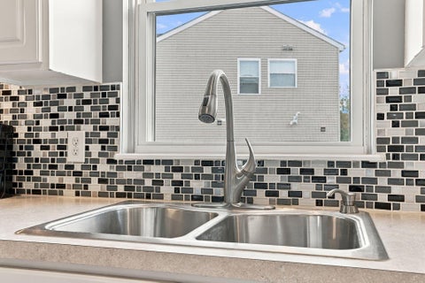 Tiny photo for 6600 Archie Court, Canal Winchester, OH 43110 (MLS # 226039298)