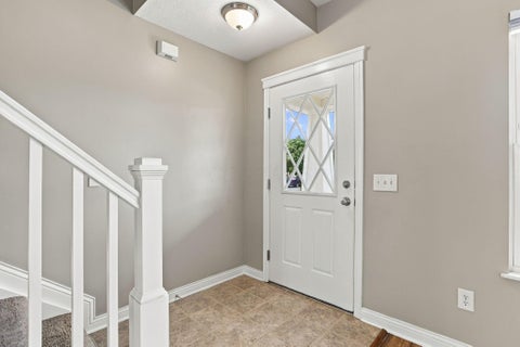 Tiny photo for 6600 Archie Court, Canal Winchester, OH 43110 (MLS # 226039298)