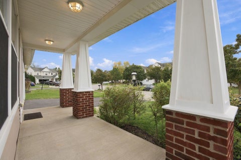 Tiny photo for 6600 Archie Court, Canal Winchester, OH 43110 (MLS # 226039298)