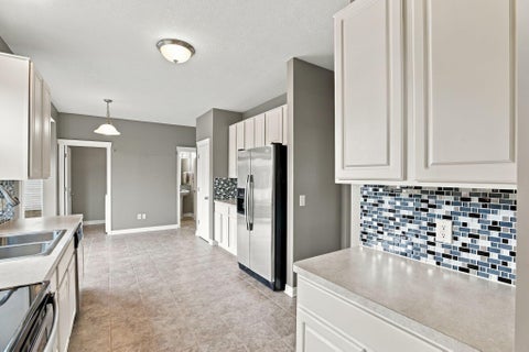 Tiny photo for 6600 Archie Court, Canal Winchester, OH 43110 (MLS # 226039298)