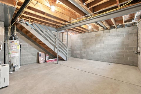 Tiny photo for 6600 Archie Court, Canal Winchester, OH 43110 (MLS # 226039298)