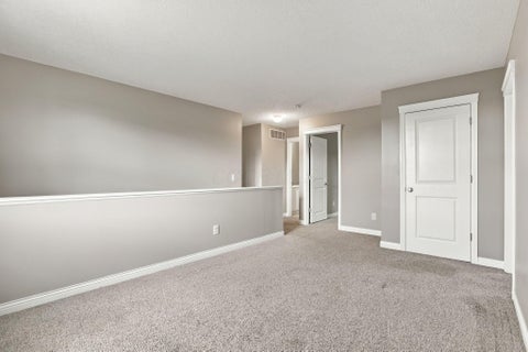 Tiny photo for 6600 Archie Court, Canal Winchester, OH 43110 (MLS # 226039298)