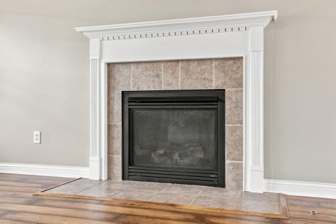 Tiny photo for 6600 Archie Court, Canal Winchester, OH 43110 (MLS # 226039298)