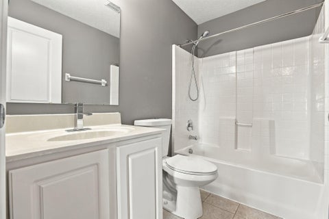 Tiny photo for 6600 Archie Court, Canal Winchester, OH 43110 (MLS # 226039298)