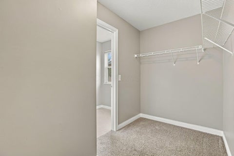 Tiny photo for 6600 Archie Court, Canal Winchester, OH 43110 (MLS # 226039298)