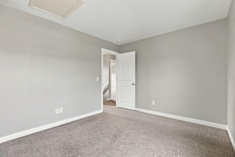 Tiny photo for 6600 Archie Court, Canal Winchester, OH 43110 (MLS # 226039298)