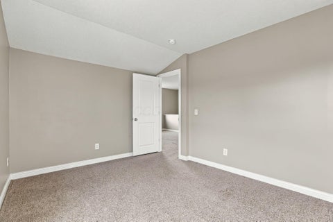 Tiny photo for 6600 Archie Court, Canal Winchester, OH 43110 (MLS # 226039298)