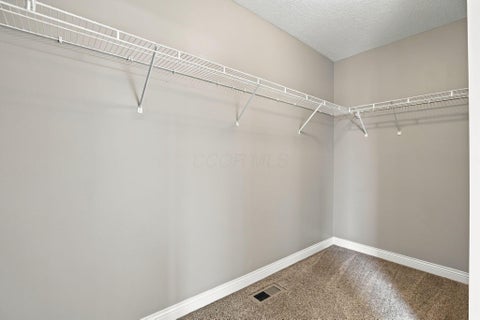 Tiny photo for 6600 Archie Court, Canal Winchester, OH 43110 (MLS # 226039298)