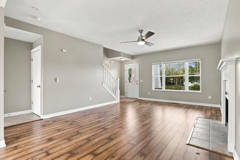 Tiny photo for 6600 Archie Court, Canal Winchester, OH 43110 (MLS # 226039298)
