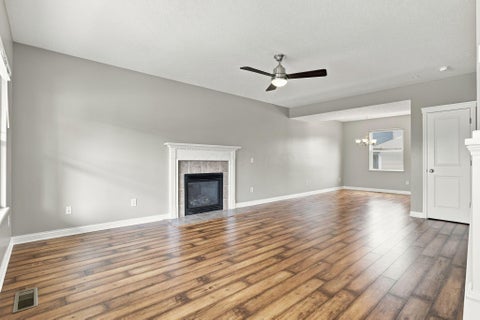 Tiny photo for 6600 Archie Court, Canal Winchester, OH 43110 (MLS # 226039298)