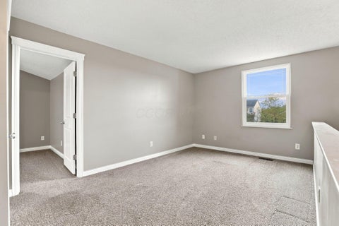 Tiny photo for 6600 Archie Court, Canal Winchester, OH 43110 (MLS # 226039298)