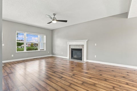 Tiny photo for 6600 Archie Court, Canal Winchester, OH 43110 (MLS # 226039298)