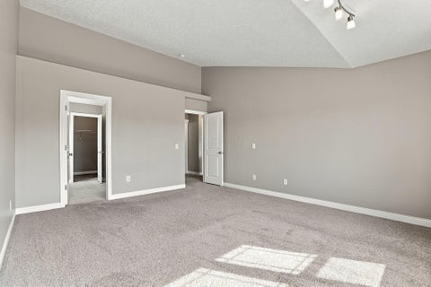 Tiny photo for 6600 Archie Court, Canal Winchester, OH 43110 (MLS # 226039298)