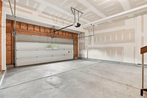 Tiny photo for 6600 Archie Court, Canal Winchester, OH 43110 (MLS # 226039298)