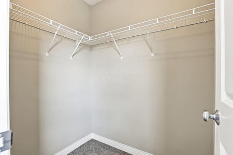 Tiny photo for 6600 Archie Court, Canal Winchester, OH 43110 (MLS # 226039298)