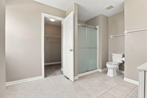 Tiny photo for 6600 Archie Court, Canal Winchester, OH 43110 (MLS # 226039298)