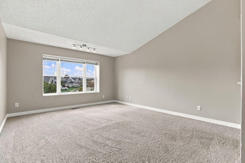 Tiny photo for 6600 Archie Court, Canal Winchester, OH 43110 (MLS # 226039298)
