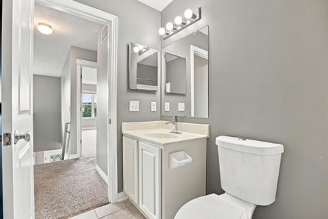 Tiny photo for 6600 Archie Court, Canal Winchester, OH 43110 (MLS # 226039298)
