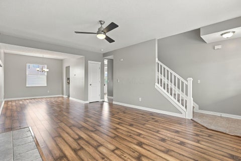 Tiny photo for 6600 Archie Court, Canal Winchester, OH 43110 (MLS # 226039298)