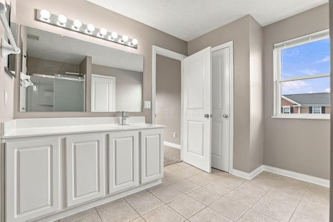 Tiny photo for 6600 Archie Court, Canal Winchester, OH 43110 (MLS # 226039298)
