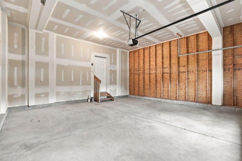 Tiny photo for 6600 Archie Court, Canal Winchester, OH 43110 (MLS # 226039298)