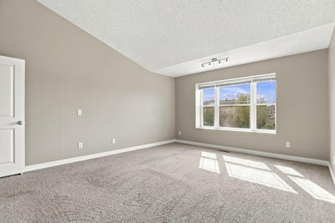 Tiny photo for 6600 Archie Court, Canal Winchester, OH 43110 (MLS # 226039298)