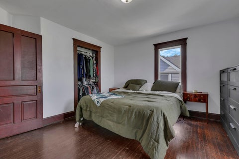 Tiny photo for 47 N Pine Street, Newark, OH 43055 (MLS # 226020944)
