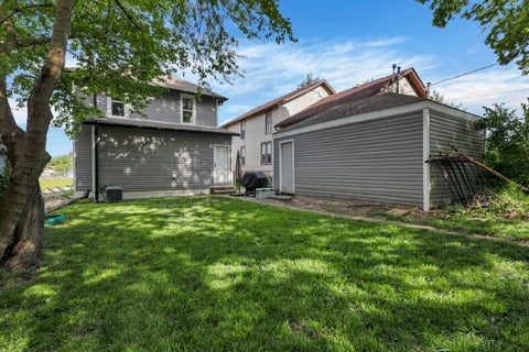 Tiny photo for 47 N Pine Street, Newark, OH 43055 (MLS # 226020944)