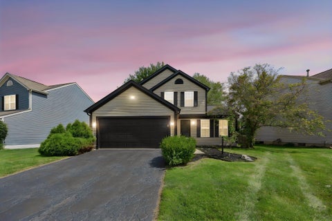 Photo for 54 Purple Finch Loop