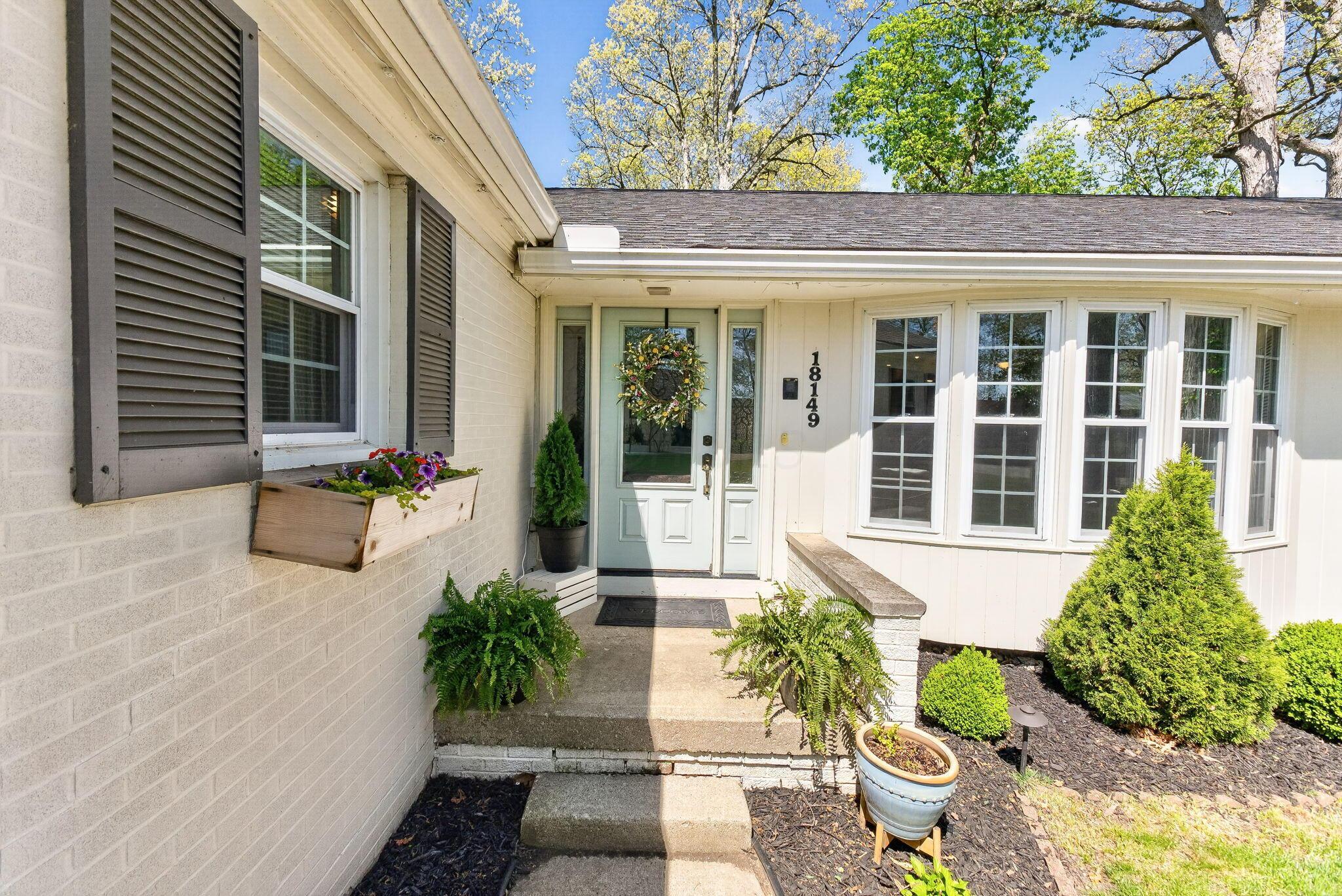 18149 Timber Lane