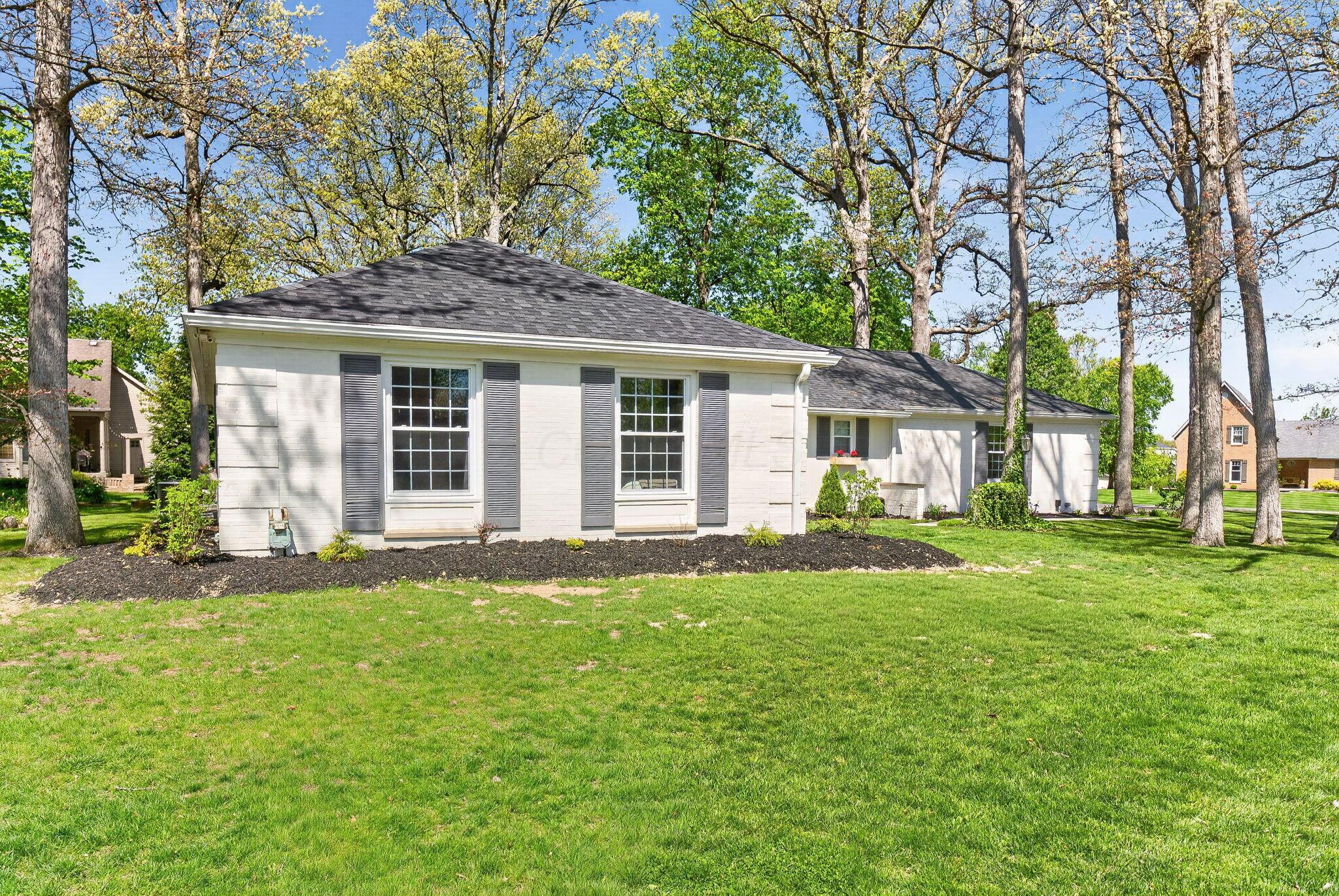 18149 Timber Lane