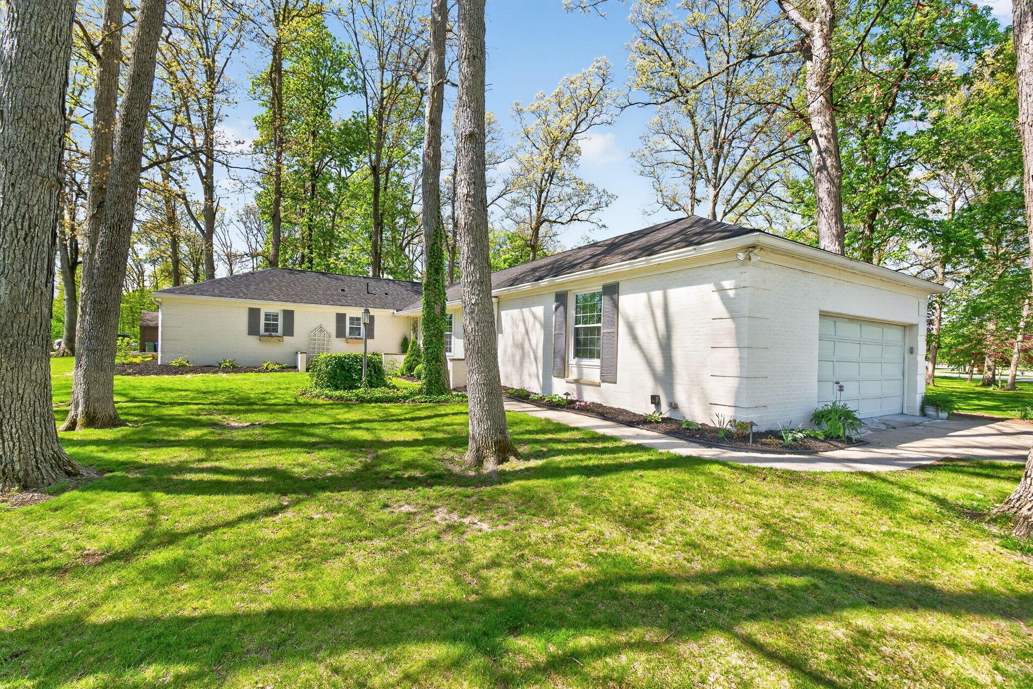 18149 Timber Lane