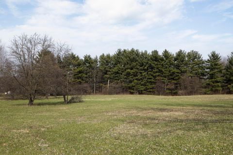 Tiny photo for 6828 Bevelhymer Road, New Albany, OH 43054 (MLS # 226004913)