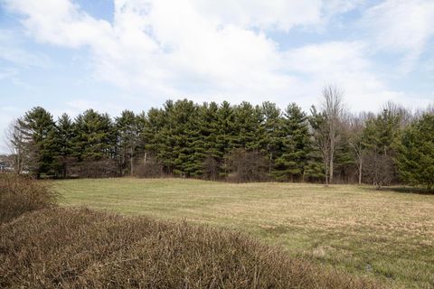 Tiny photo for 6828 Bevelhymer Road, New Albany, OH 43054 (MLS # 226004913)
