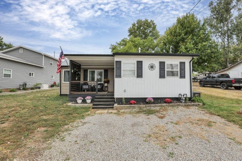 Photo for 2755 Chautauqua Boulevard