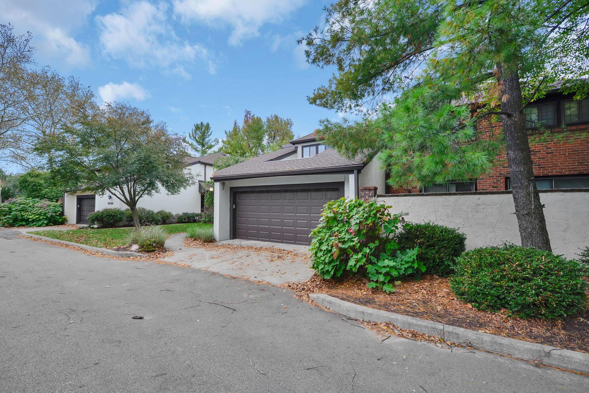 203 St Pierre Street 4c