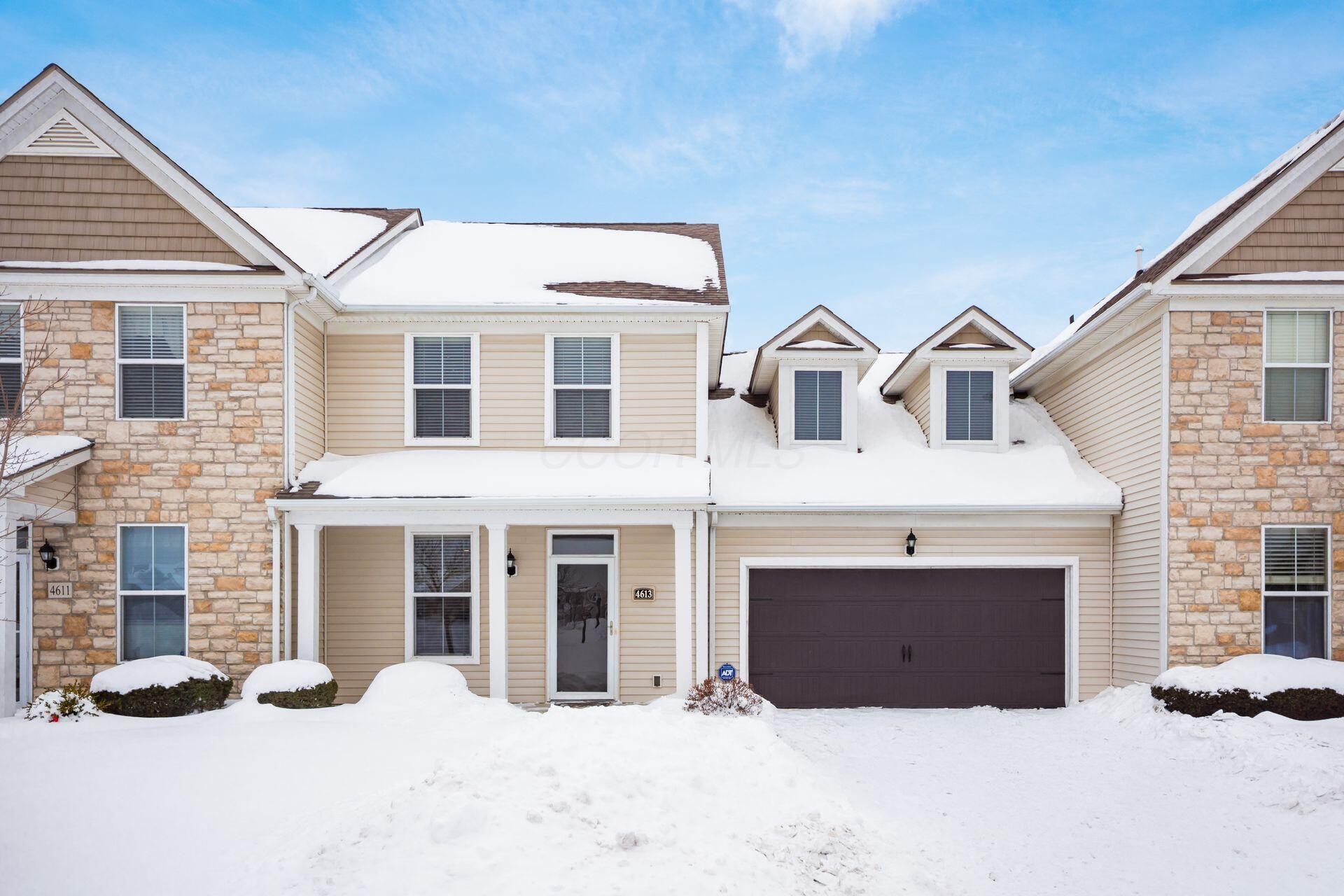 4613 Community Way 39