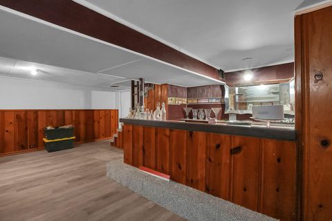 Tiny photo for 2753 Eastminster Road, Columbus, OH 43209 (MLS # 225045960)