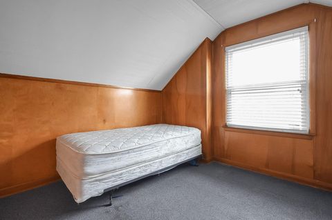 Tiny photo for 2753 Eastminster Road, Columbus, OH 43209 (MLS # 225045960)