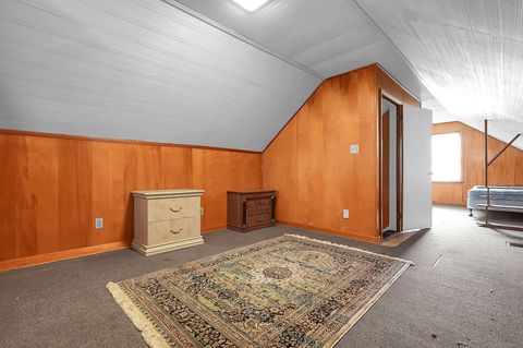 Tiny photo for 2753 Eastminster Road, Columbus, OH 43209 (MLS # 225045960)