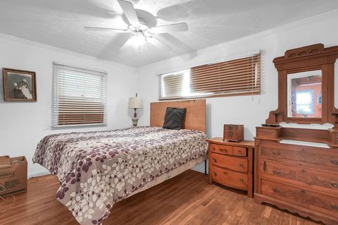 Tiny photo for 2753 Eastminster Road, Columbus, OH 43209 (MLS # 225045960)