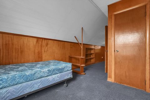 Tiny photo for 2753 Eastminster Road, Columbus, OH 43209 (MLS # 225045960)