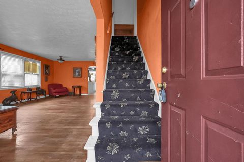 Tiny photo for 2753 Eastminster Road, Columbus, OH 43209 (MLS # 225045960)