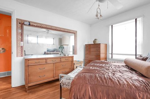 Tiny photo for 2753 Eastminster Road, Columbus, OH 43209 (MLS # 225045960)