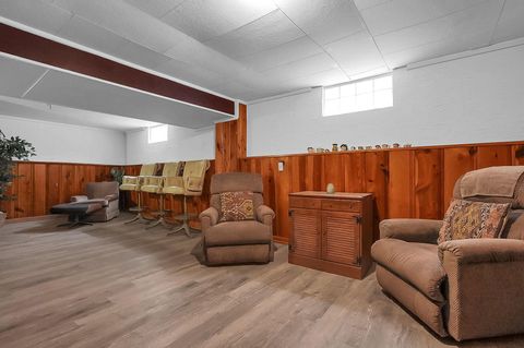 Tiny photo for 2753 Eastminster Road, Columbus, OH 43209 (MLS # 225045960)