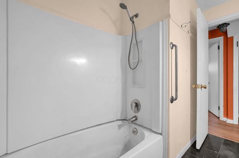 Tiny photo for 2753 Eastminster Road, Columbus, OH 43209 (MLS # 225045960)