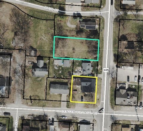 Photo of 0 OH-605, Galena, OH 43021 (MLS # 226006873)