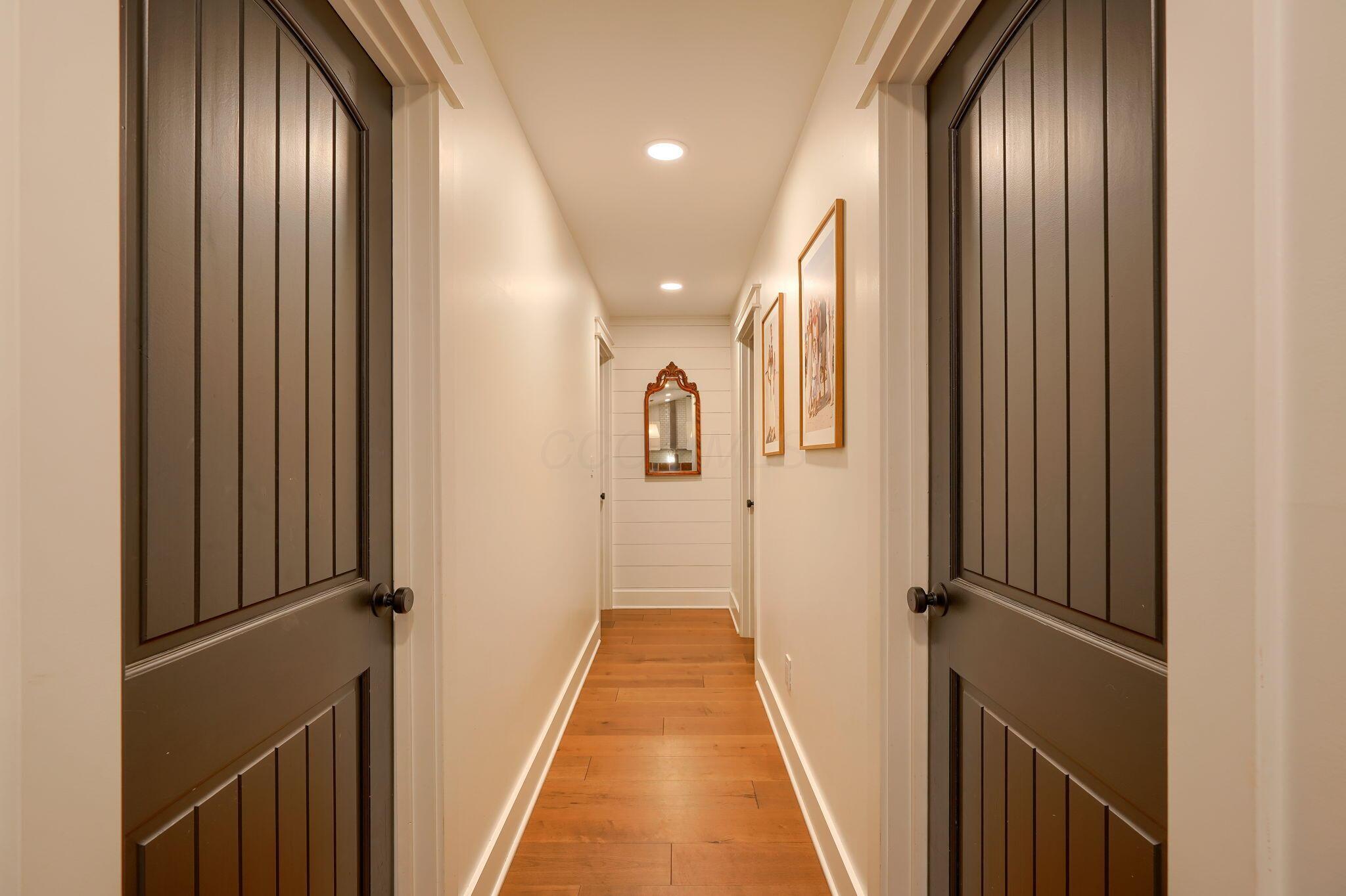 2836 Franchel Court, Lancaster, Ohio image 37
