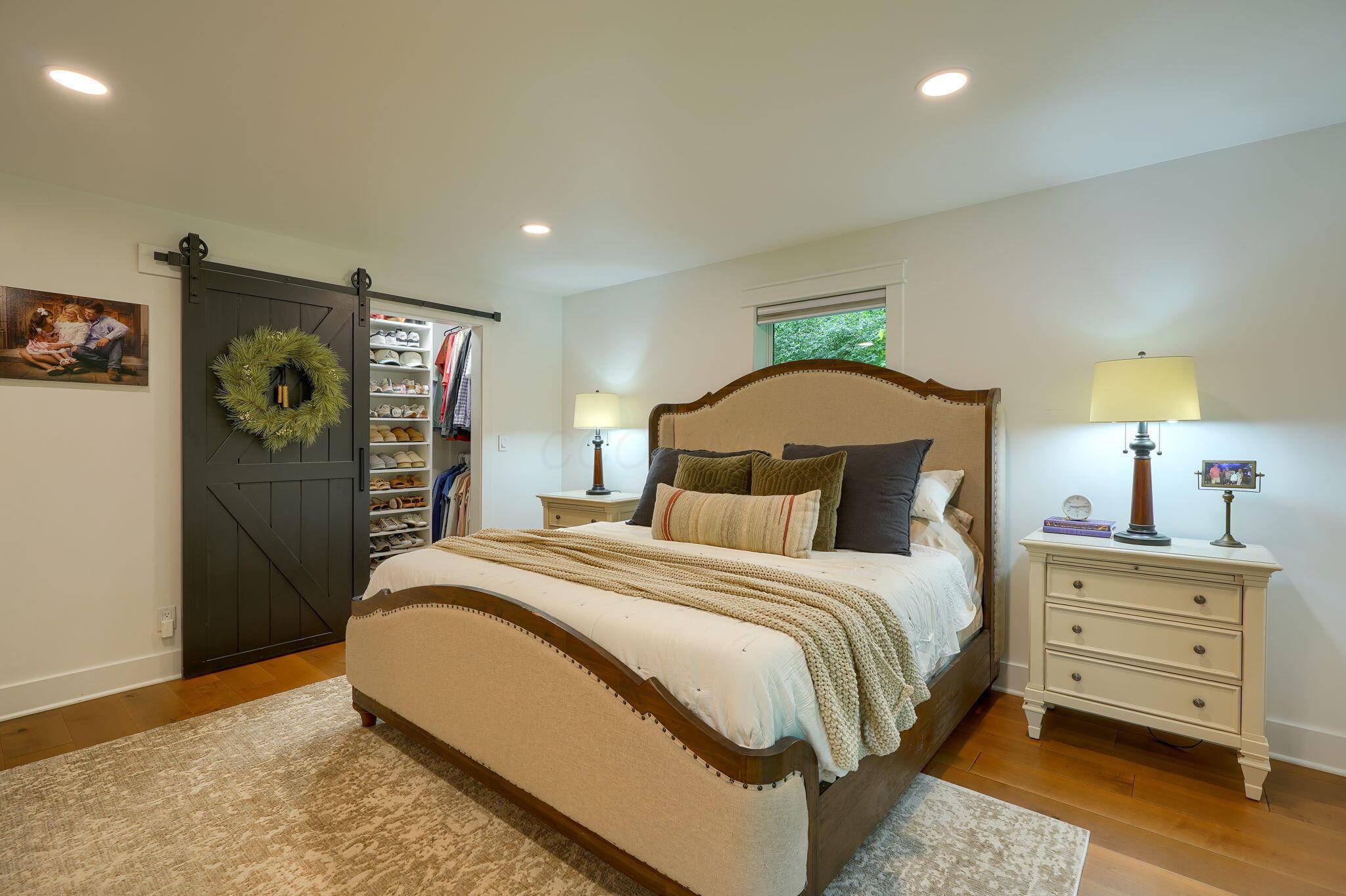 2836 Franchel Court, Lancaster, Ohio image 39